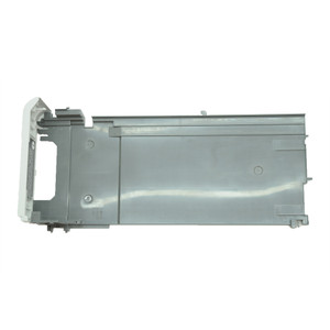 CANON FE3-1060 Cover, Waste Toner Assembly