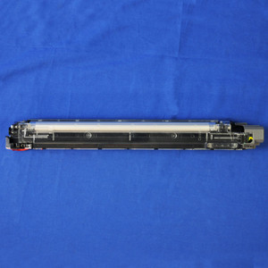 CANON FM1-B267 Developing Assembly, Black