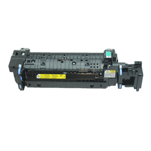 CANON FM1-W274 Fuser/Fixing Assembly, 110V, FX-206