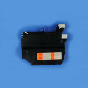 CANON FM1-W271 Waste Toner Box Assembly, WT-206