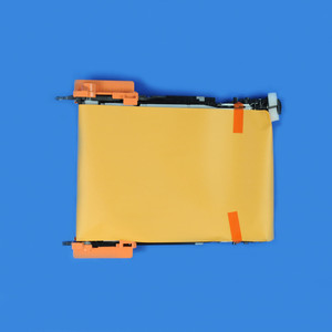 CANON FM1-W273 I.T. Belt (ITB) Unit, TB-206