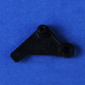 CANON FC8-4421 Plate, Desorption Arm Aux., Fr