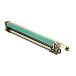 CANON 2777B004 Drum, Color, GPR-30