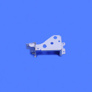 CANON FL3-9385 Plate, Fixing Drive