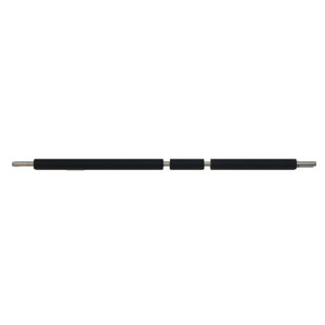 CANON FC8-4456 Roller, Desorption Slide