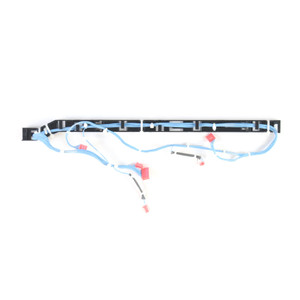 CANON FM1-G457 Cable, Laser Scanner