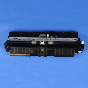 CANON FM1-V484 Paper Pick-Up Assembly, 1