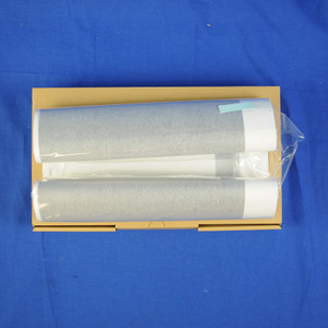 CANON FM1-N265 Transfer Belt Mylar, ITB