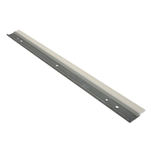 CANON FC8-2281 Blade, Cleaning, Black