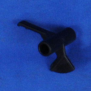 CANON FC9-3782 Flag, Outer Delivery Sensor