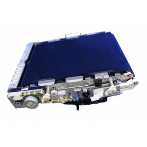 CANON FM3-4822 IT Belt, Intermediate Transfer Belt (ITB) Assembly