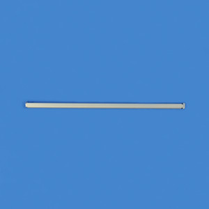CANON FL2-8850 Mount, Cleaner Toner Catch, Lw