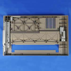 CANON FM3-4897 Multi Cover Assembly