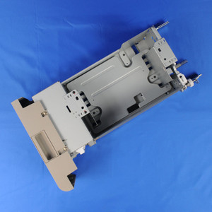 CANON FM3-9829 1.1K Right Paper Deck Assembly