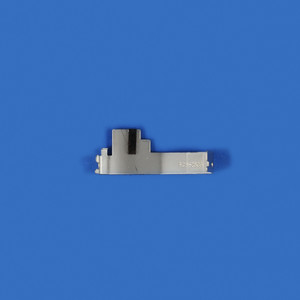 CANON FL2-8654 Scraper, Side End, Rear