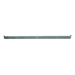 CANON FC0-8005 Guide, Lower, 1