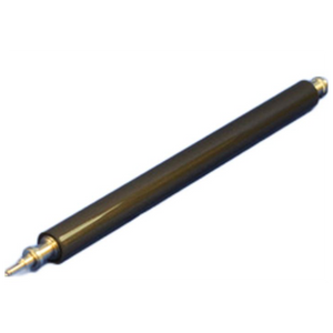 CANON FM0-0387 Pressure Roller Unit