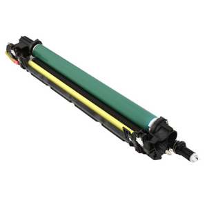 CANON 911111C003 Drum, Color, GPR-56