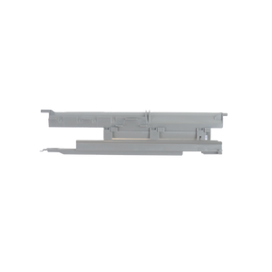 CANON FE3-0963 Guide, Collar