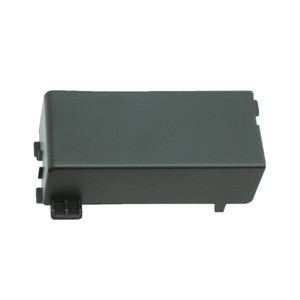 CANON FE3-0909 Cover, Inner Connector