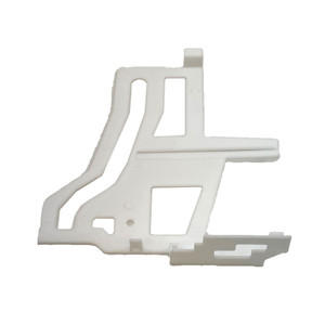 CANON FE3-1613 Link, Size Detect