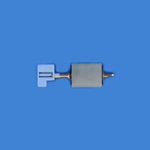 CANON FM1-T423 Separation Roller Unit, ADF