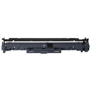 CANON 2165C001 Black Drum Cartridge; Estimated Yield: 12,000