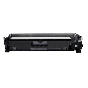 CANON 051H Black High-Capacity Toner Cartridge; Estimated Yield: 4,100