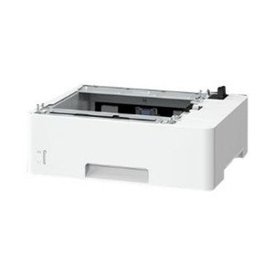 CANON 0865C001 Optional Feeder, 500 Sheet
