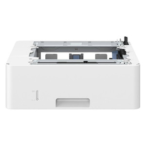 CANON 0732A033 AH1 Paper Drawer 550 Sheets