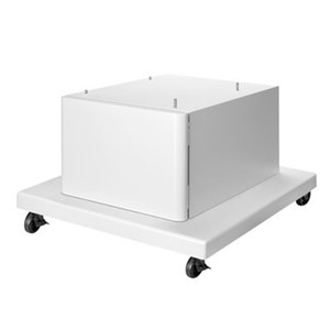 CANON 5858A006 Cabinet Type-T1