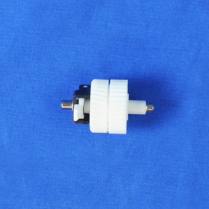 CANON RM1-6282 Ratchet Gear Assembly