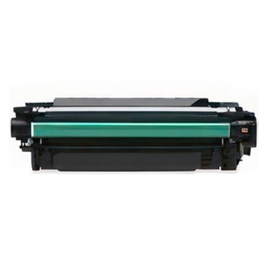CANON 2645B004AA Toner, Blk, 10K, GPR-29H