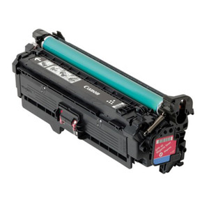 CANON 6261B001 Toner, Magenta, 6.4K, GPR-45
