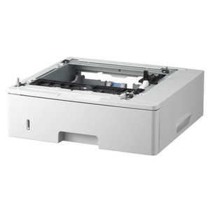 CANON 4098B001AA Paper Drawer, 500 Sheets