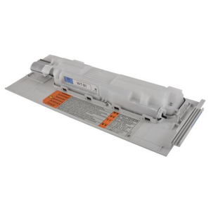 CANON 0942C002 Waste Toner Box Assy