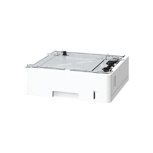 CANON 0942C001 Paper Feeder PF-D1