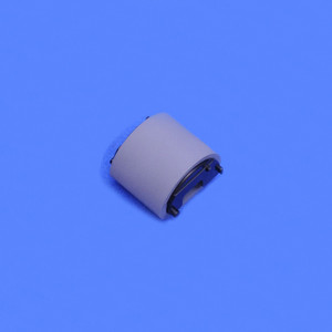 HP CC493-67906 Roller, MP, Pick-Up
