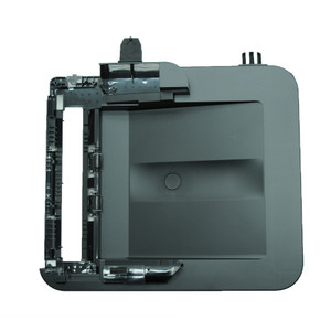 CANON FM1-F371 SADF Base Assembly