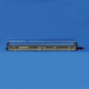 CANON FL0-3574 Holder, Document Guide