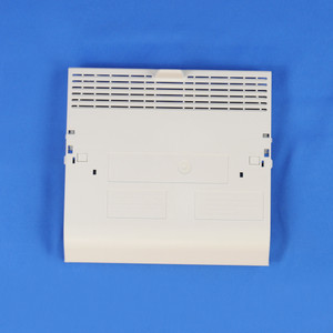 CANON FM2-8870 Duplexing Cover Unit