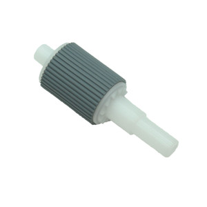 CANON FC6-7766 Roller Pick-Up