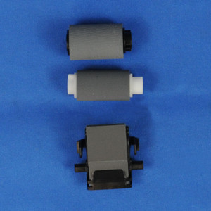 CANON MF634-Z3 Includes Feed, Pick-Up, and Separation