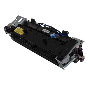 CANON FM1-W285 Fixing Unit 110V