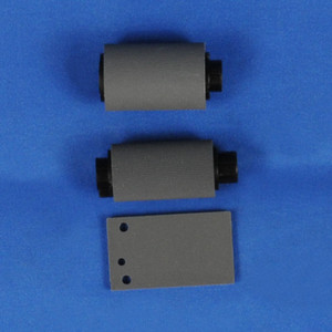 CANON MF726-Z3 Includes Feed, Pick-Up, and Separation Rollers