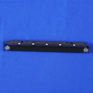 CANON FM1-U036 2nd Transfer Outer Roller Assembly