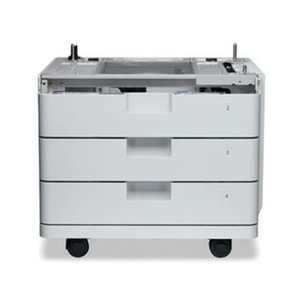 CANON 9580B003AA 550 x 3 Cassette