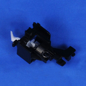 CANON FM0-0039 ITB Release Switch Assembly