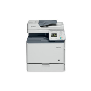 CANON 9548B001 Canon imageCLASS MF820Cdn Color MFP