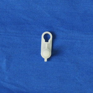 CANON RC2-3388 Arm Tray